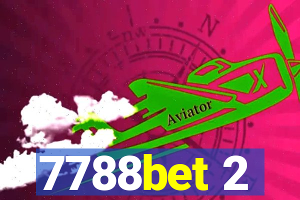 7788bet 2